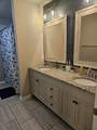 317 Lakeshore Dr - Photo 17