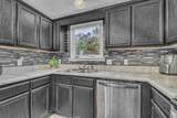 104 Mallow Dr - Photo 11