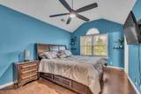 104 Mallow Dr - Photo 14