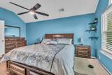 104 Mallow Dr - Photo 15
