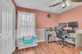 104 Mallow Dr - Photo 18