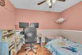 104 Mallow Dr - Photo 19