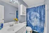 104 Mallow Dr - Photo 22