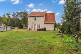 104 Mallow Dr - Photo 24