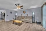 104 Mallow Dr - Photo 4