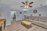 104 Mallow Dr - Photo 5