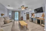 104 Mallow Dr - Photo 7