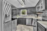 104 Mallow Dr - Photo 10