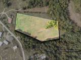 0 Antioch Road - Photo 2