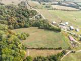 0 Antioch Road - Photo 13