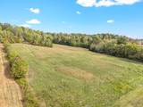 0 Antioch Road - Photo 14