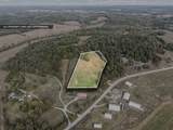 0 Antioch Road - Photo 3