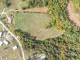 0 Antioch Road - Photo 4