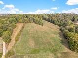 0 Antioch Road - Photo 9