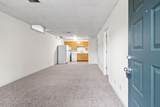 211 N 5th Street - Photo 2