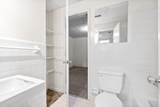 211 N 5th Street - Photo 13