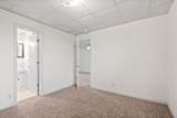 211 N 5th Street - Photo 16