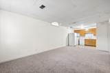 211 N 5th Street - Photo 3