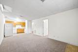 211 N 5th Street - Photo 4