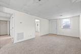 211 N 5th Street - Photo 5