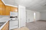 211 N 5th Street - Photo 10