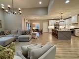 164 Black Oak Ln - Photo 11
