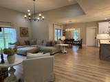164 Black Oak Ln - Photo 12