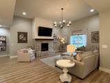 164 Black Oak Ln - Photo 15
