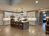 164 Black Oak Ln - Photo 17