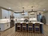 164 Black Oak Ln - Photo 18