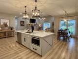 164 Black Oak Ln - Photo 21