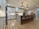 164 Black Oak Ln - Photo 22
