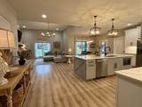 164 Black Oak Ln - Photo 23