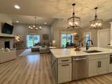 164 Black Oak Ln - Photo 24