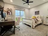 164 Black Oak Ln - Photo 28