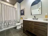 164 Black Oak Ln - Photo 30