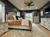 164 Black Oak Ln - Photo 32