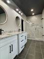 164 Black Oak Ln - Photo 34