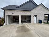 164 Black Oak Ln - Photo 42