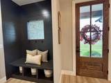 164 Black Oak Ln - Photo 7