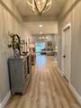 164 Black Oak Ln - Photo 8
