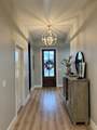 164 Black Oak Ln - Photo 9