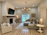 164 Black Oak Ln - Photo 10