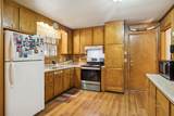 3831 Dewain Dr - Photo 11