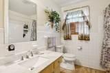 3831 Dewain Dr - Photo 17