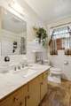 3831 Dewain Dr - Photo 18