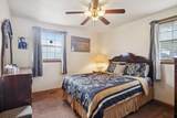 3831 Dewain Dr - Photo 22