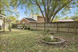 3831 Dewain Dr - Photo 29