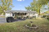 3831 Dewain Dr - Photo 30