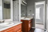 2434 Shoveler Way - Photo 11